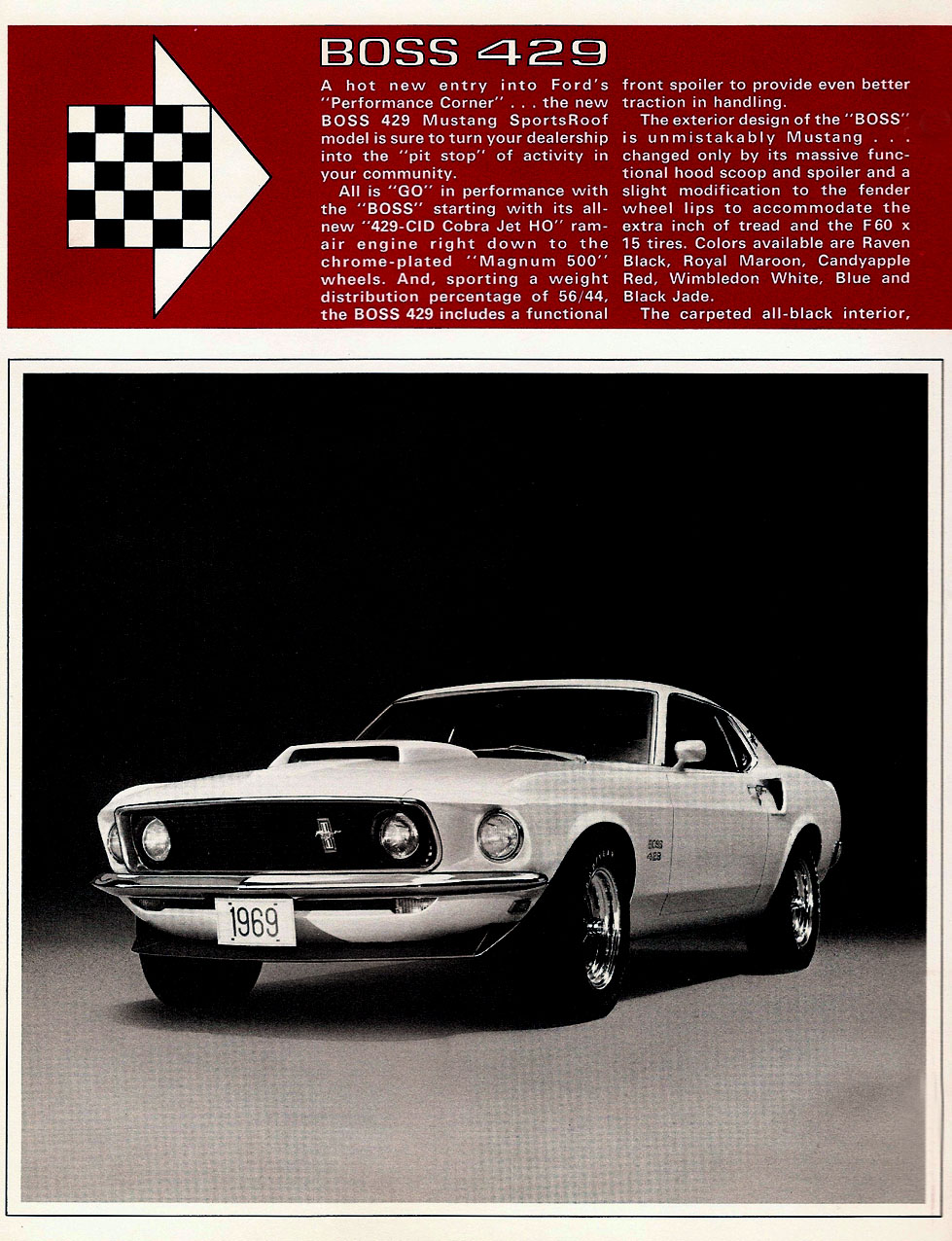 n_1969 Ford Mustang Boss 429-02.jpg